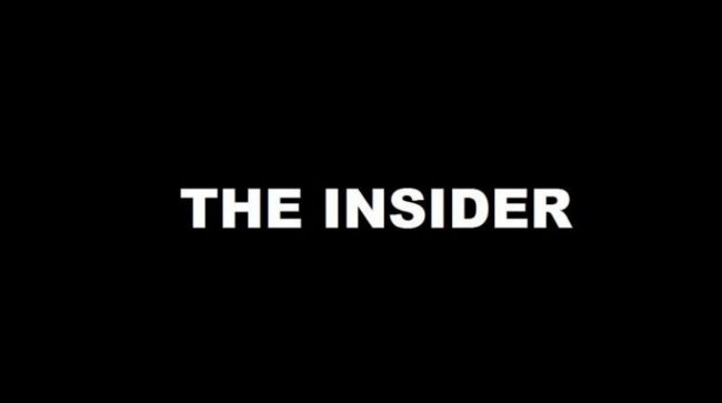 Заявление редакции The Insider в связи с давлением российских властей на журналистов - «Общество»