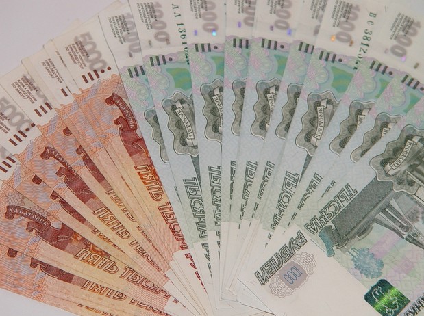 ПСБ и ВТБ протестировали перевод цифровых рублей между клиентами - «Новости России»