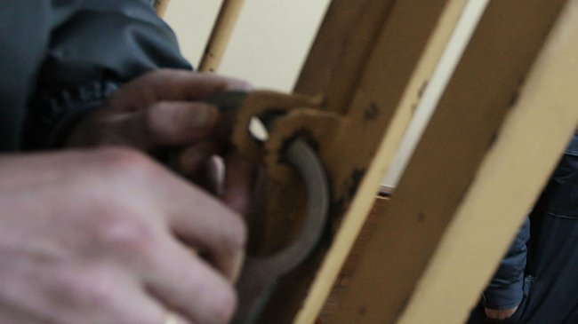 Экс-чиновник капстроя Нижнего Новгорода задержан за взятки на 12 млн рублей - «Криминал»
