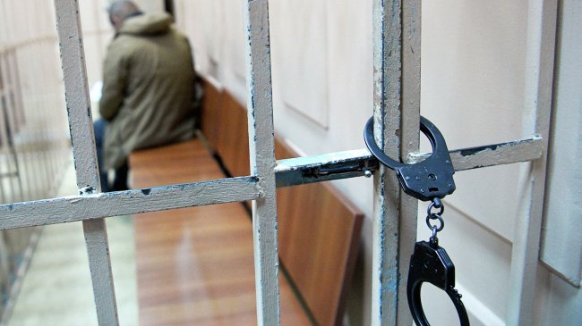 Задержан бывший министр имущественных отношений Приангарья - «Криминал»