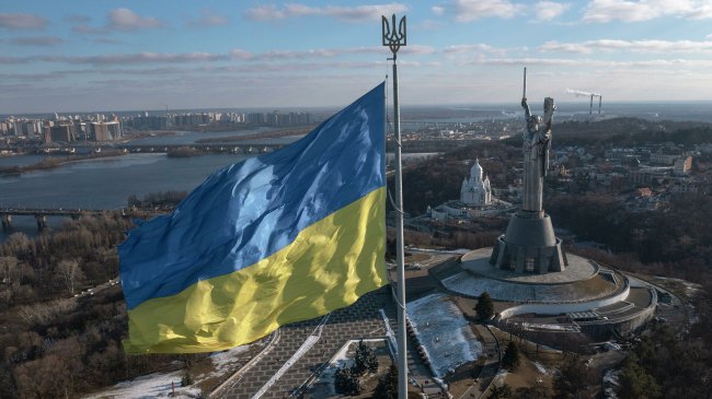В США назвали Украину марионеткой для боевых действий с Россией - «Криминал»