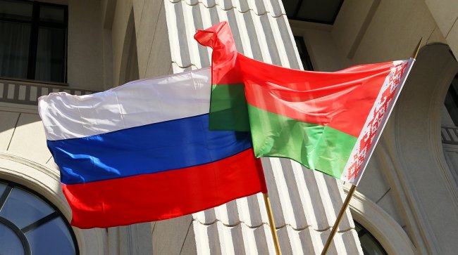 «Ъ»: российские инвесторы пока не смогли получить до $500 млн выплат по белорусским евробондам - «Бизнес»