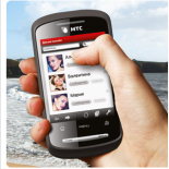 Инструкция по подключению интернет МТС к телефону - «Мобильные устройства»