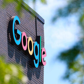 В Москве отложили рассмотрение иска городской прокуратуры к Google - «Интернет»