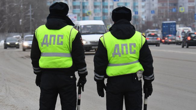 С 2021 года в РФ ужесточат штрафы для нарушителей и агрессивных водителей - «Автотранспорт»