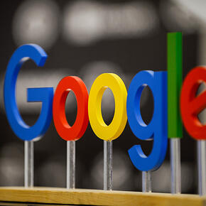 Суд в Москве признал Google нарушившим личную тайну - «Интернет»
