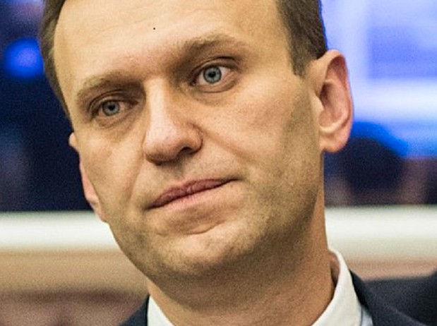 Путин увидел требование перемен. ЕСПЧ требует освободить Навального. Главное 17 февраля - «Новости России»