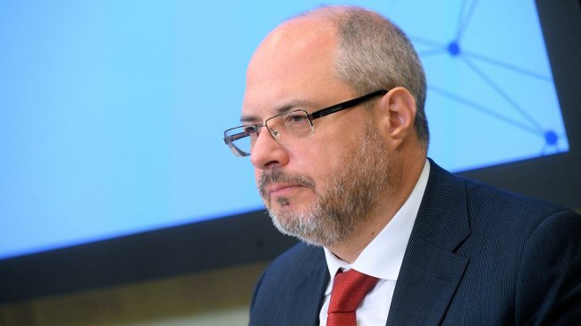 Гаврилов: изменения в закон позволят контролировать финансирование НКО - «Религия»