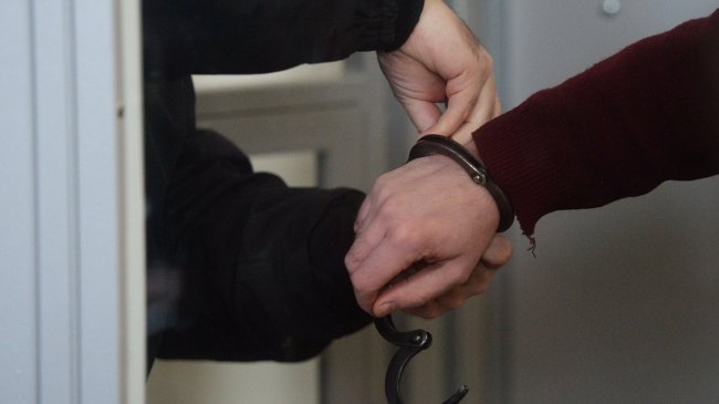 В Кузбассе будут судить девять предполагаемых "черных риелторов" - «Криминал»
