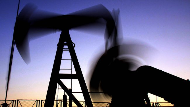 Спрос на нефть вернется к докризисному уровню в 2022 году - «Бизнес»
