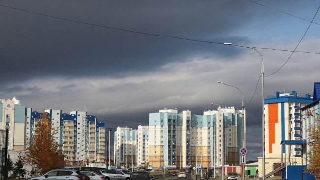 На Ямале за год снизилось число погибших в ДТП - «Авто»