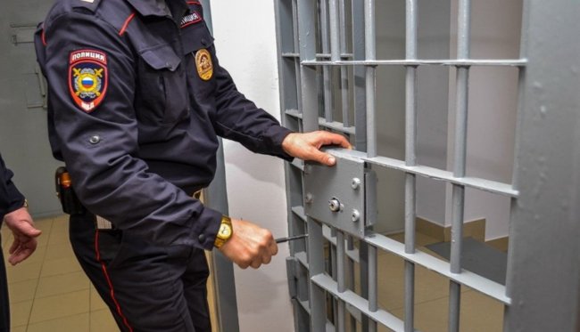 В Ставрополье задержан подозреваемый в убийстве майора МВД - «Инсайдер новостей»