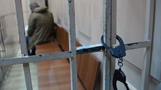Суд арестовал бизнесмена по делу о незаконных рынках в Ростовской области - «Криминал»