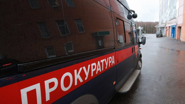 В Магаданской области пассажирский микроавтобус упал с перевала - «Новости России»
