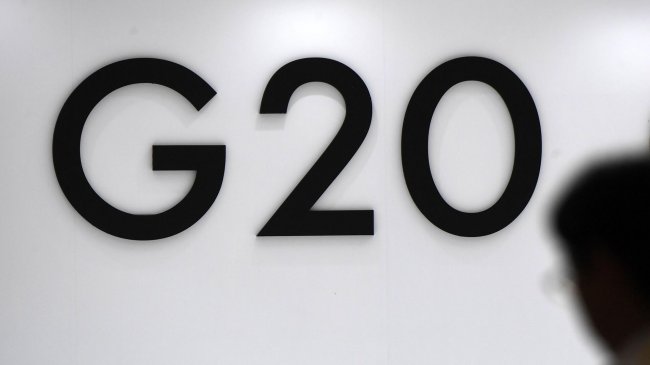 В СФ прокомментировали отказ ЕС от бойкота саммита G20 с участием Путина - «Новости России»