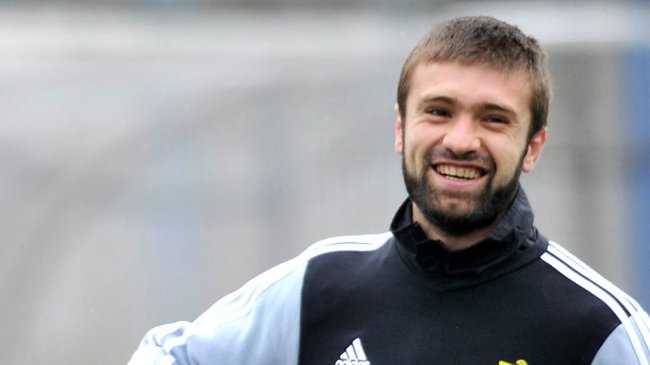 Дагестанскому футболисту назначили домашний арест по делу о мошенничестве - «Криминал»
