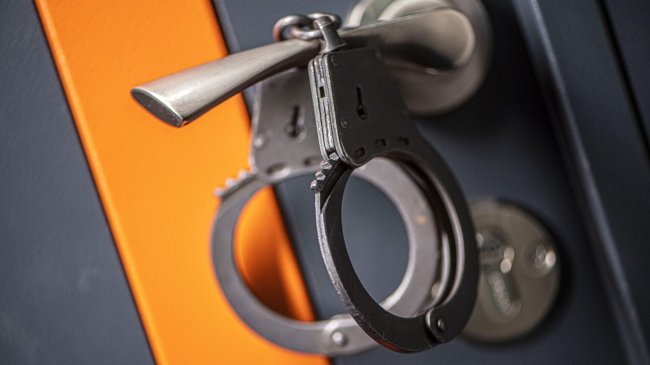 Экс-чиновник стройнадзора в Хабаровском крае арестован за взятку - «Криминал»