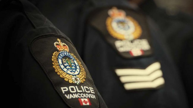 В Канаде два человека погибли при стрельбе, подозреваемый ликвидирован - «Криминал»