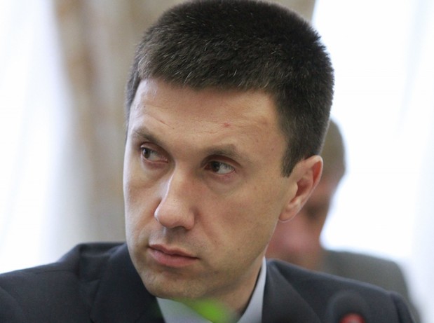Второй фигурант «дела Алексея Пьянкова» признал вину и договорился со следствием - «Новости России»