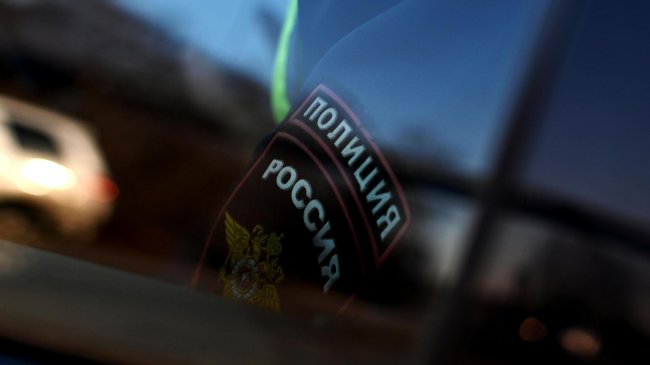 Полиция проводит проверку после конфликта водителей на дороге в Рязани - «Авто»