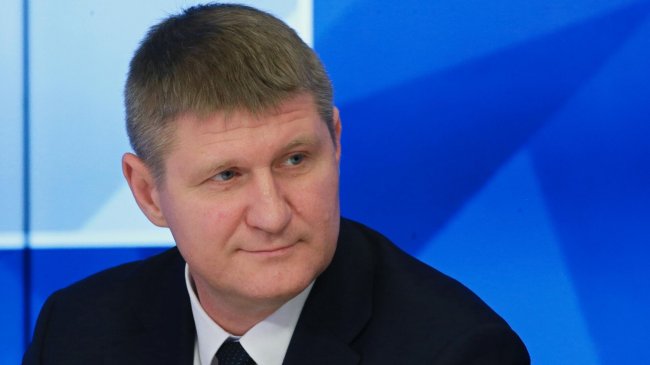 В Госдуме предложили лишить уклонистов права на работу в госструктурах - «Новости России»