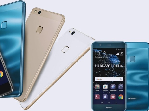 Китайский Huawei прекратил все официальные поставки на рынок России - «Новости России»