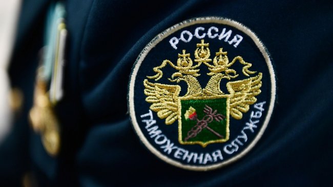 Таможенники передали РПЦ иконы, изъятые при попытках вывоза из России - «Религия»