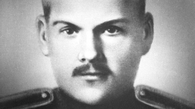 При царе — тюрьма, при Сталине — расстрел: трагедия босса советских шахмат - «Военное обозрение»