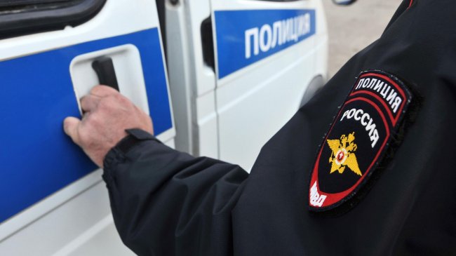 В Калининградской области задержали наместника криминальных боссов - «Криминал»