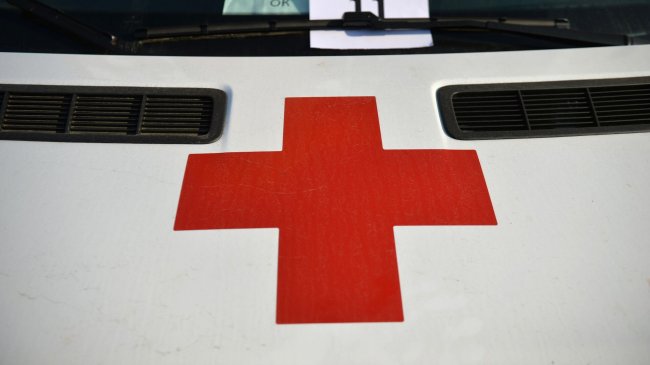 В Мурманской области трое детей погибли в ДТП с фурой - «Авто»