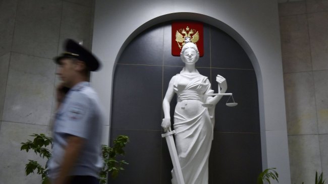 Экс-полицейский ответит в суде за похищенные у калининградцев семь квартир - «Криминал»