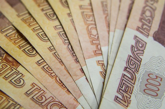 «Ъ»: расходы российских компаний на брендированную продукцию увеличились за год на 10-15% - «Бизнес»