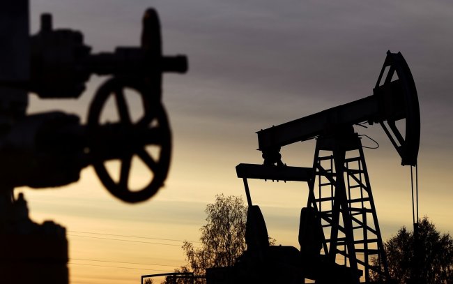 OFAC предупредило жителей США о возможных путях обхода потолка цен на российскую нефть - «Бизнес»