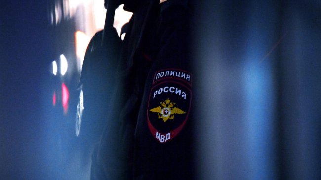 Полиция ликвидировала две нарколаборатории в Ростовской области - «Криминал»