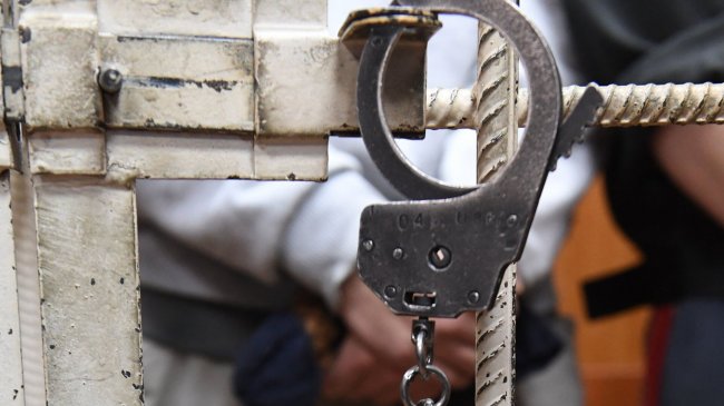 Крупнейший красноярский застройщик задержан за мошенничество - «Криминал»