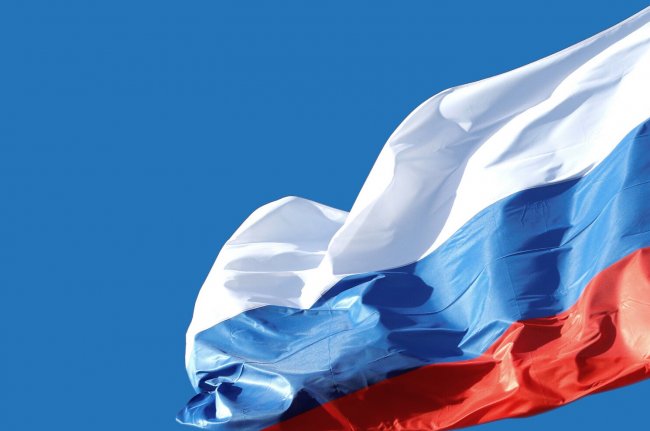 ООН прогнозирует рост российской экономики с 2024 года - «Бизнес»