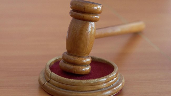 Суд арестовал главу крупнейшего красноярского застройщика - «Криминал»