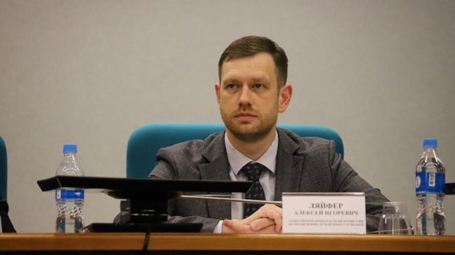 Суд отклонил жалобу на продление ареста вице-мэра Владивостока - «Криминал»