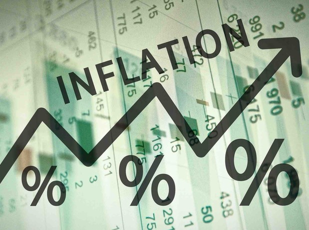 Банк России ожидает ускорения инфляции в ближайшие месяцы - «Новости России»