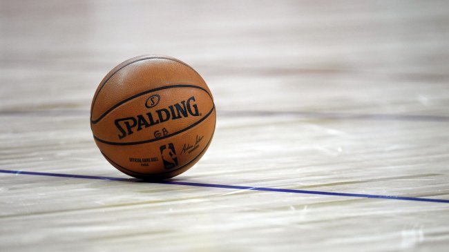 Дело о краже в ходе баскетбольного матча в Химках отправили в суд - «Криминал»