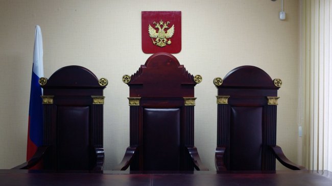 В Ростовской области суд арестовал подозреваемого в похищении девочки - «Криминал»