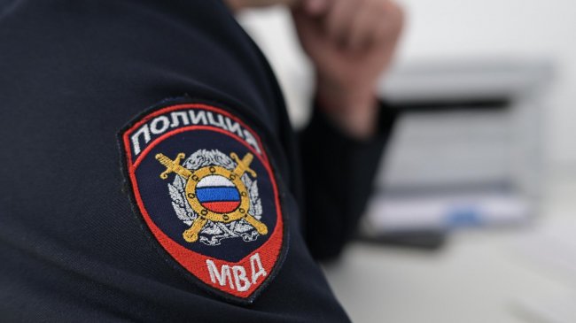 Полиция отвергла заявление о непатриотичных словах сотрудника в Волгограде - «Авто»