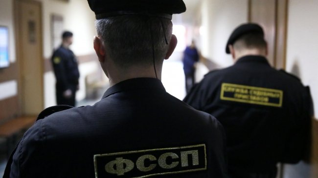 В Кузбассе арестовали квартиру из-за долга хозяйки в 300 млн рублей - «Новости России»