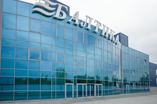 Суд признал недействительной передачу «Балтики» структуре Carlsberg в СНГ - «Бизнес»