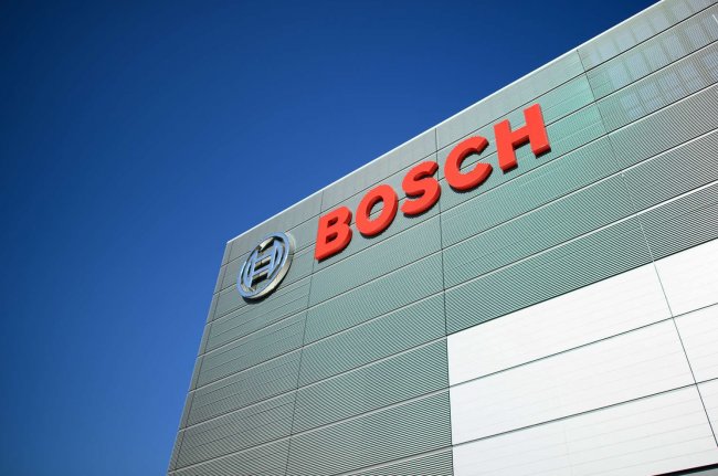 Магазины LG, Bosch и Sony распродают остатки перед закрытием - «Бизнес»