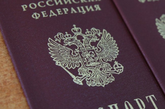 Экс-офицер США Беннетт попросил у Путина предоставить ему гражданство России - «Военные новости»