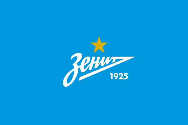 «Зенит» стал лидером в России по выплатам агентам за трансферы футболистов - «Бизнес»