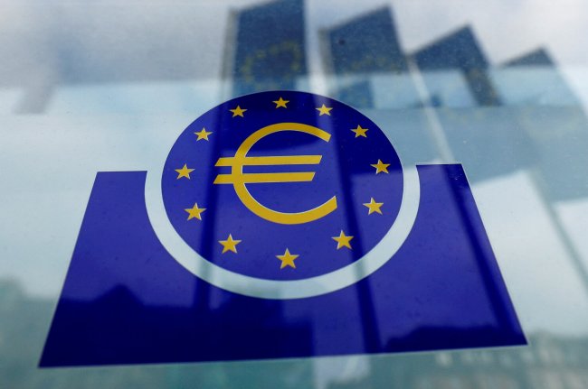 FT: в ЕЦБ заявили о достаточных основаниях для начала снижения ставок - «Бизнес»