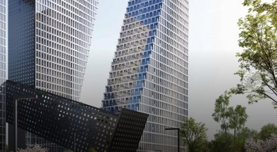 Ориентир в многообразии коммерческой недвижимости