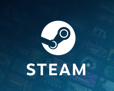Пополнение Steam в 2025 году: новые условия и способы обхода ограничений